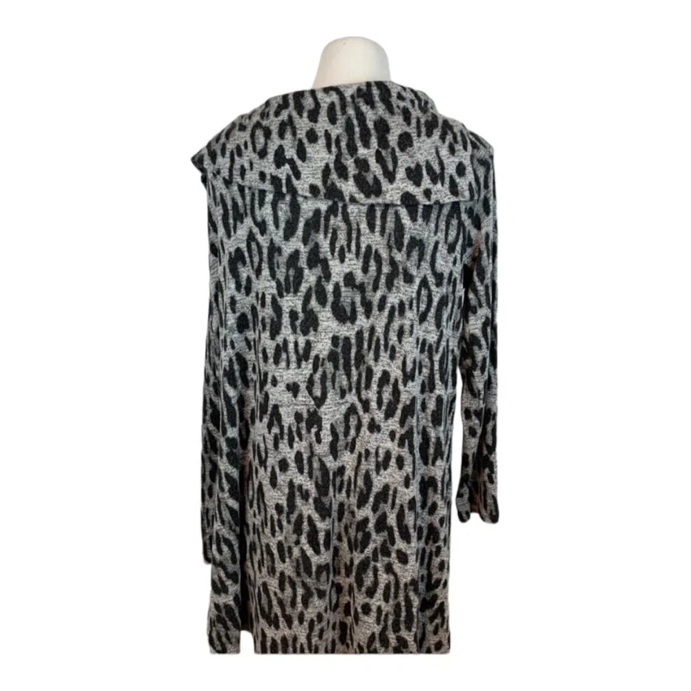Zenergy by Chico’s women’s chico’s